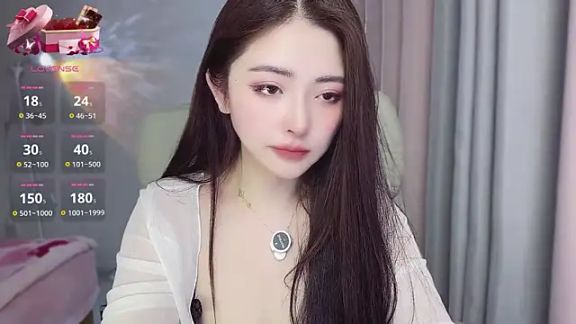 tiantian-8888