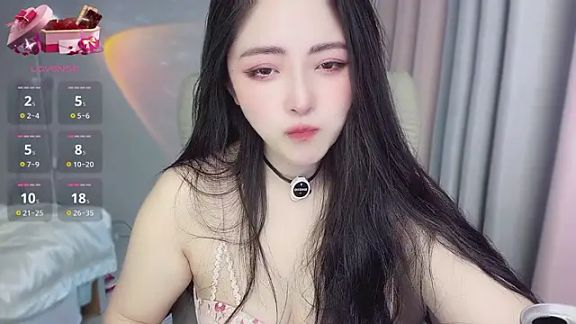 tiantian-8888