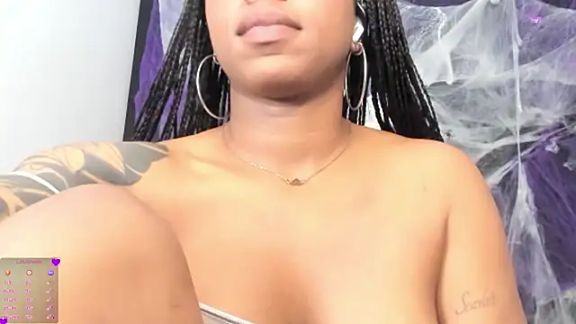 Marce_22