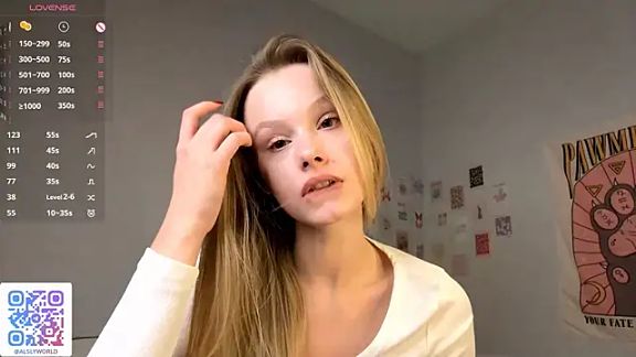 BeckyDwinell