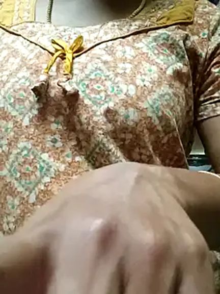 Ambika01