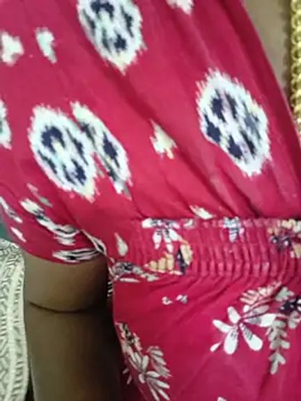 radhasree143