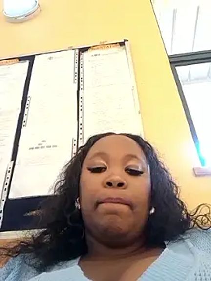 SWEETDOLLY29XX
