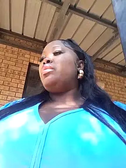 SWEETDOLLY29XX