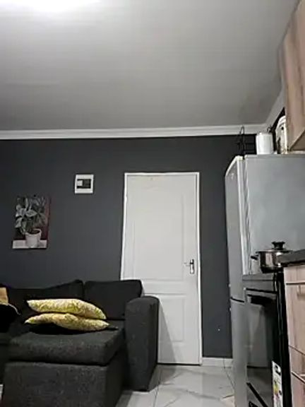SWEETDOLLY29XX