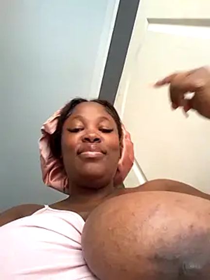 SWEETDOLLY29XX