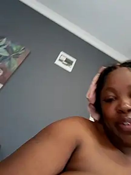SWEETDOLLY29XX
