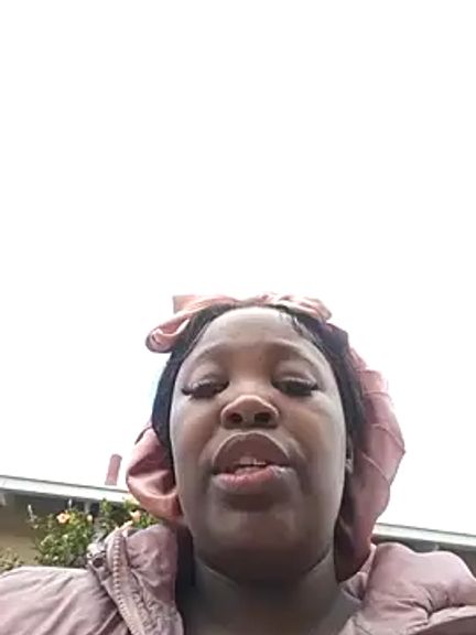 SWEETDOLLY29XX