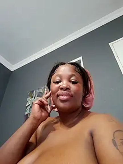 SWEETDOLLY29XX