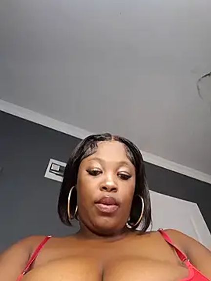 SWEETDOLLY29XX