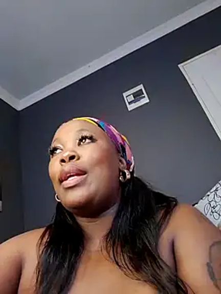 SWEETDOLLY29XX