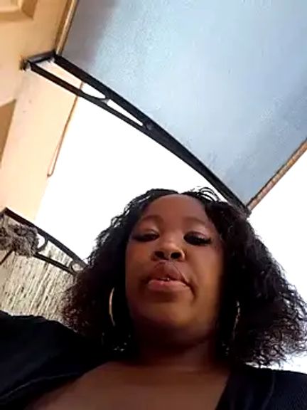 SWEETDOLLY29XX