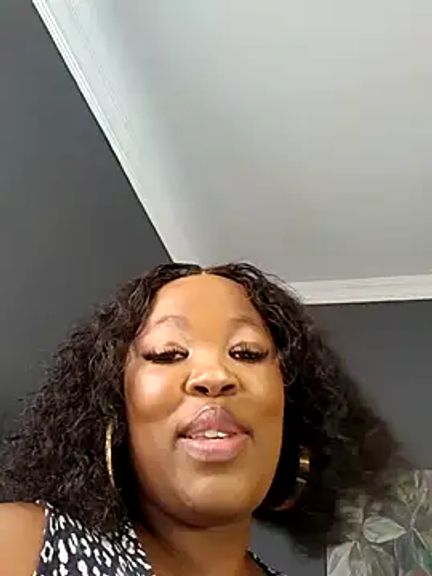 SWEETDOLLY29XX