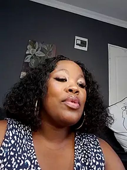 SWEETDOLLY29XX