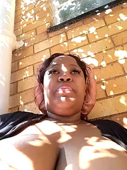 SWEETDOLLY29XX
