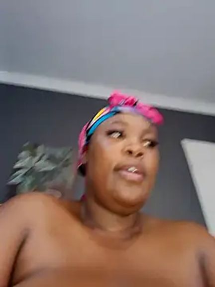 SWEETDOLLY29XX