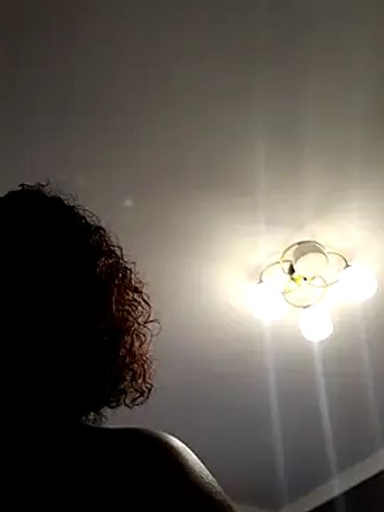 SWEETDOLLY29XX