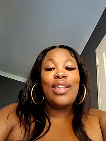 SWEETDOLLY29XX
