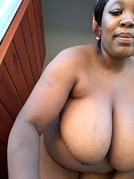 SWEETDOLLY29XX