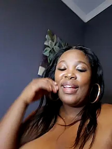 SWEETDOLLY29XX