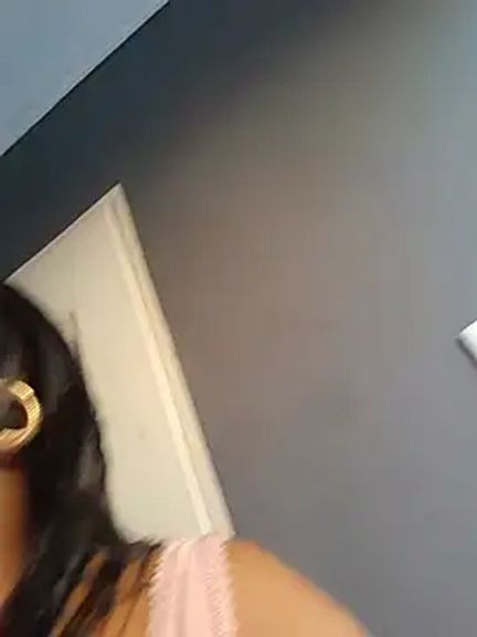 SWEETDOLLY29XX