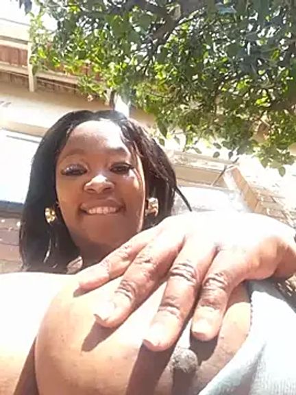SWEETDOLLY29XX
