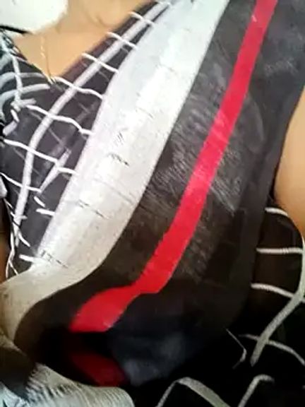 Gautami-telugu