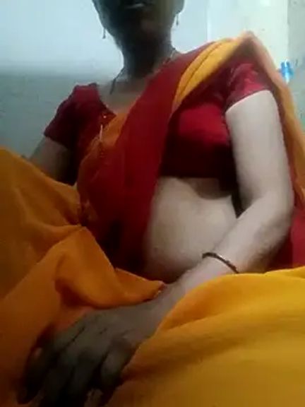 Gautami-telugu