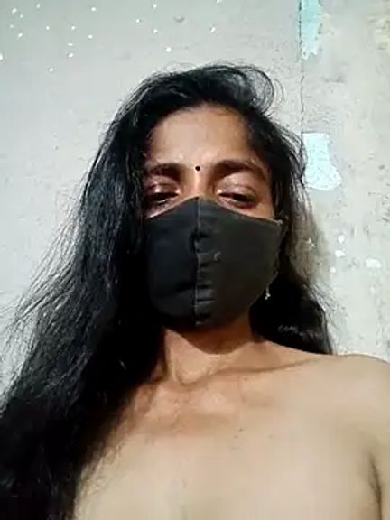 Gautami-telugu