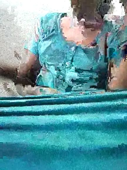 Gautami-telugu