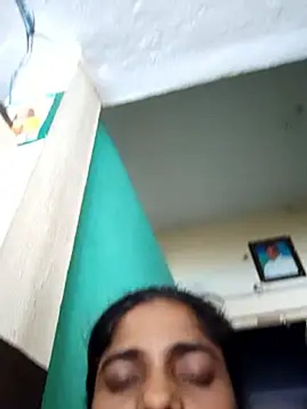 Gautami-telugu