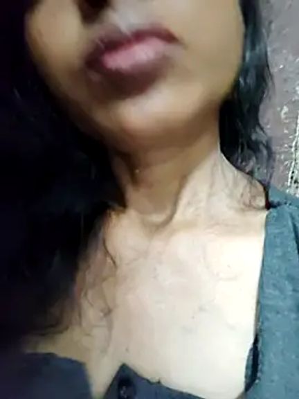 Gautami-telugu