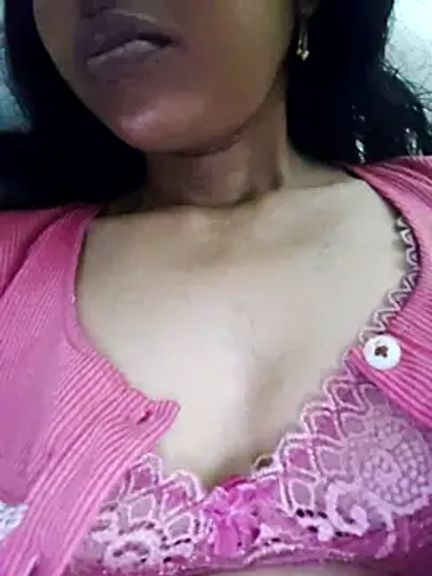 Gautami-telugu