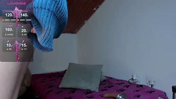 eileen_pinkman