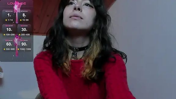 eileen_pinkman