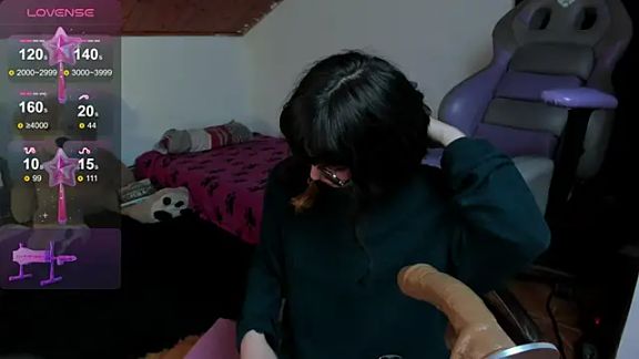 eileen_pinkman