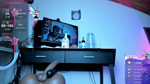 eileen_pinkman