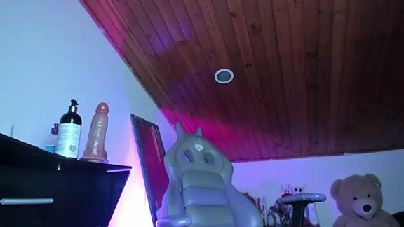 eileen_pinkman