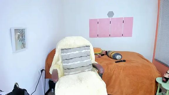 jrcamila