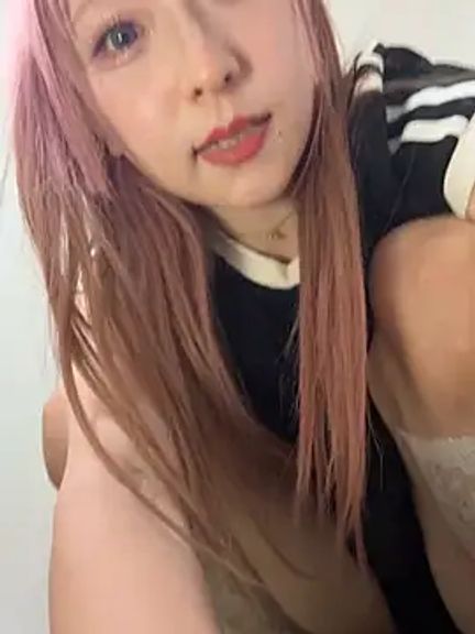 oOAlice_chanOo