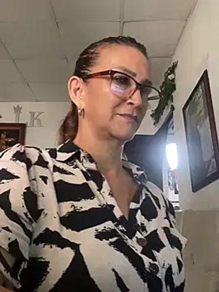 LupitaVega_