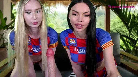 AmyLeeplay