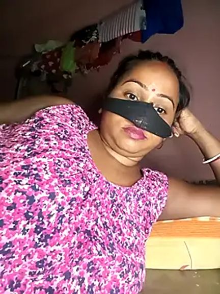 Sweet-jasmin