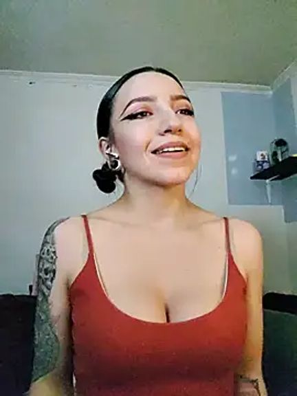 Paudelatorre
