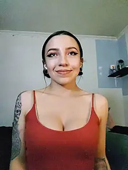 Paudelatorre