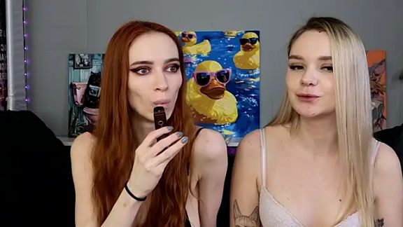 Viena_dias