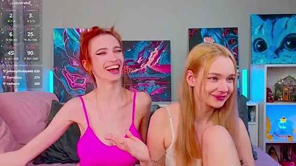 Viena_dias