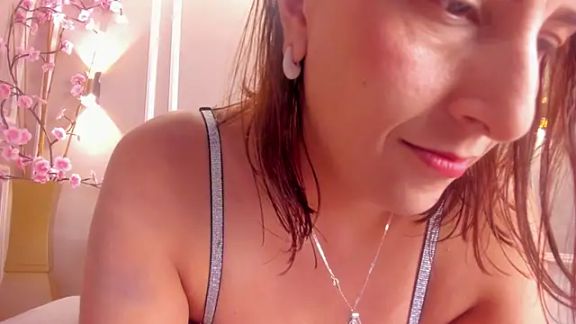 isa_kiss