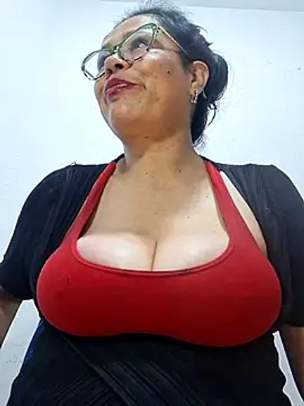 naughty_doll_horny