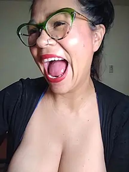 naughty_doll_horny